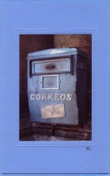 Correos