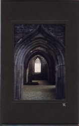 Tor