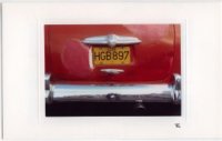 Autodetail rot