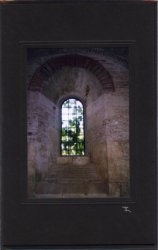 Kirchenfenster