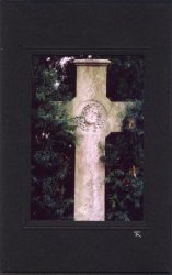 Kreuz