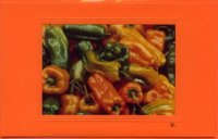 Paprika