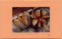 Melonen