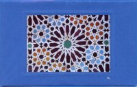 Mosaikstern
