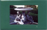 Brunnen