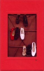 Schuhe
