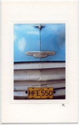 Chevroletdetail
